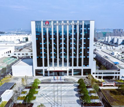 鋰電再現百億級投資！長遠鋰科要投100億擴產正極材料，釋放什么信號？