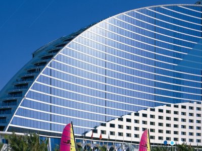 石墨企業寧新新材在北交所上市