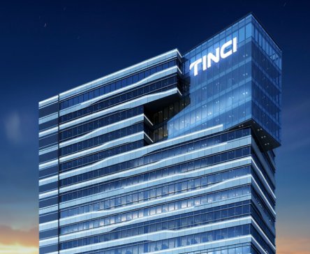 天賜材料擬與中央硝子再設(shè)合資公司 主營(yíng)六氟磷酸鋰及溶劑業(yè)務(wù)