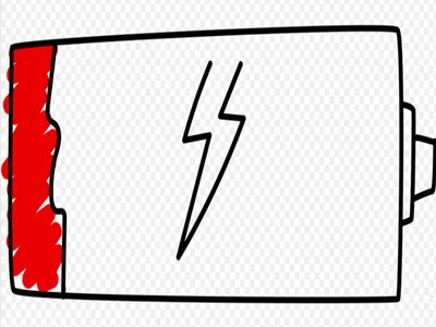 負極賽道日漸擁擠，結構調整好時機