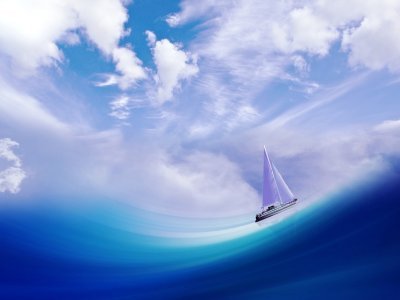 華泰證券：鋰電設備出海路徑清晰