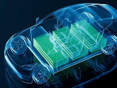 投資機(jī)構(gòu)“看空”寧德時代，長安汽車董事長警示動力電池產(chǎn)能過剩