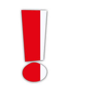 鋰電材料開啟產(chǎn)能過剩的預(yù)警 出海和儲能市場將成為新戰(zhàn)場