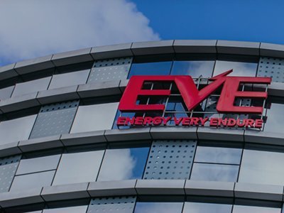 億緯鋰能出手近百億元海外投資 國內動力電池廠商加速“走出去”