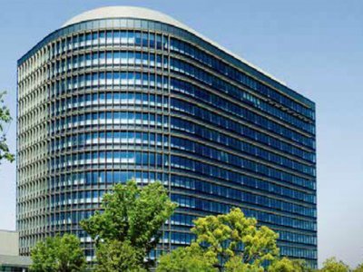 日本經(jīng)濟(jì)產(chǎn)業(yè)省將向豐田提供1200億日元補(bǔ)貼 扶持其動(dòng)力電池開發(fā)