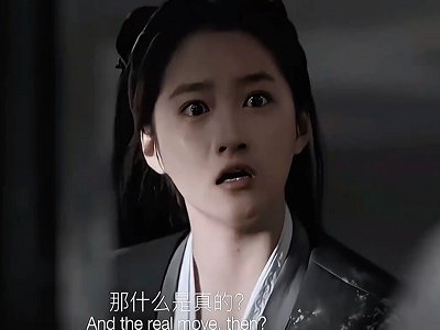 一邊大喊動力電池產能過剩，一邊偷偷造電池，長安汽車是打不過就加入？還是明修棧道暗度陳倉？