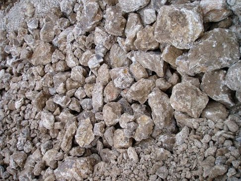 俄原子能集團：計劃2027年前在玻利維亞鋰開采量達每年2.5萬噸，占4%市場份額