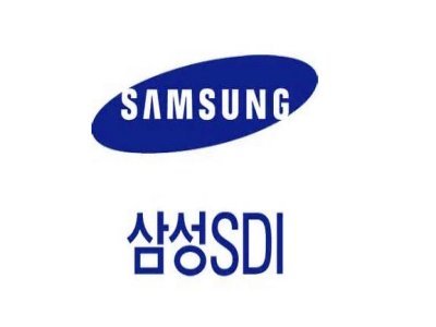 三星SDI今年將生產全固態電池樣機