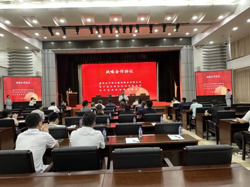 產(chǎn)業(yè)化加速！首個普魯士藍鈉離子儲能示范項目投產(chǎn)