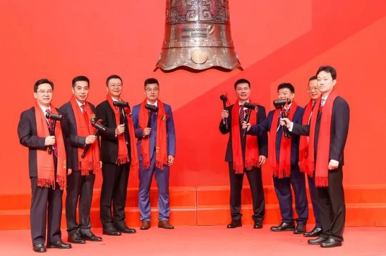 電解液溶劑龍頭今日登陸創業板上市 成功募資11.14億擴產