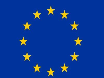 歐盟理事會(huì)正式通過《新電池法》，是機(jī)遇還是挑戰(zhàn)？