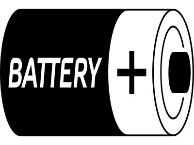 創(chuàng)業(yè)集團(tuán)控股拓展負(fù)極材料業(yè)務(wù)