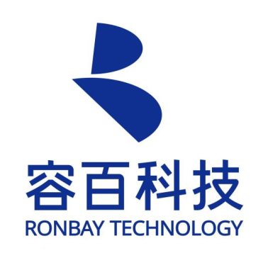 容百科技韓國基地?cái)U(kuò)產(chǎn)獲批 持續(xù)強(qiáng)化全球布局