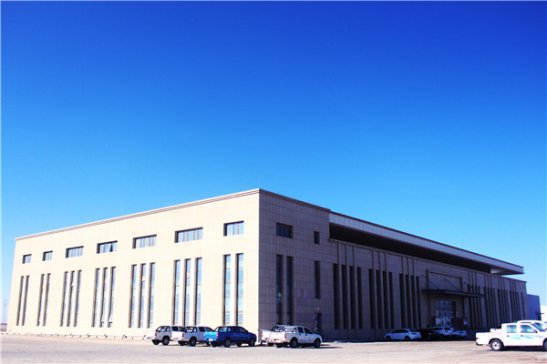 藏格礦業(yè)上半年凈利超20億元 碳酸鋰低成本優(yōu)勢(shì)持續(xù)凸顯