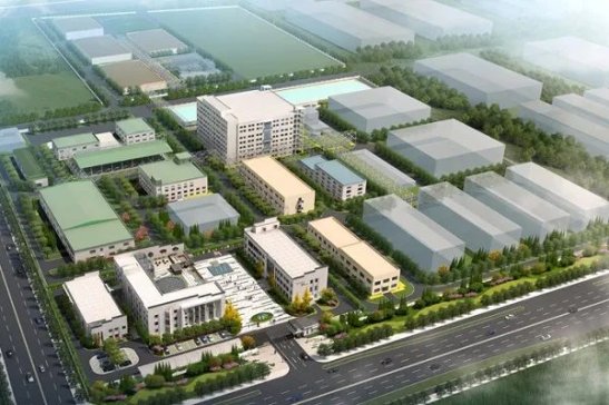 1.97億元！新亞制程擬新建年產(chǎn)8萬(wàn)噸電解液項(xiàng)目