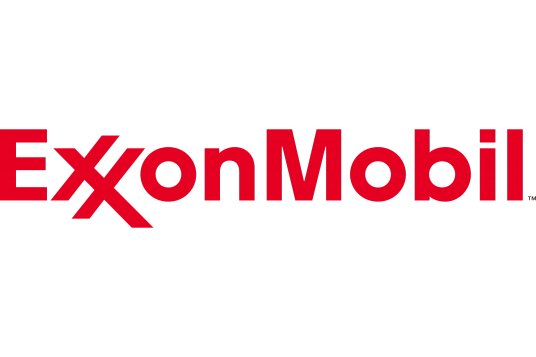 鋰行業將巨變？埃克森美孚據稱與特斯拉和大眾等洽談鋰供應