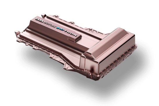 印度通過法律，允許拍賣和開采鋰儲量