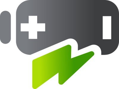 17家儲能賽道公司中期業(yè)績報喜 企業(yè)積極看好國內(nèi)外市場前景