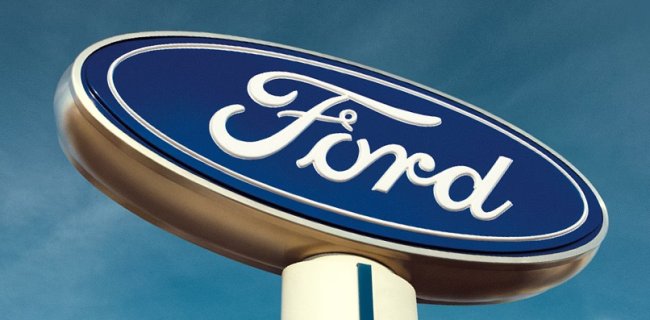 福特及其合作伙伴投8.87億美元在加拿大建造電池材料工廠