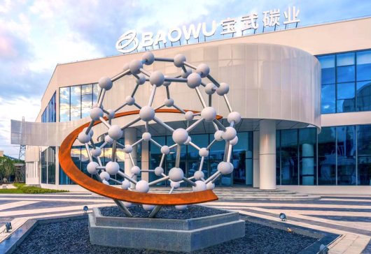 國務院國資委實控！又一鋰電企業IPO過會！