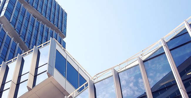 總投資110億！年產30萬噸硅碳負極材料項目開工