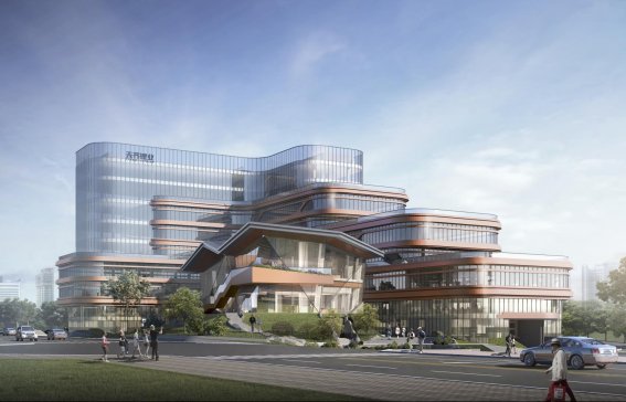 天齊鋰業(yè)上半年營收同比增長73.64%，對鋰行業(yè)未來發(fā)展充滿信心