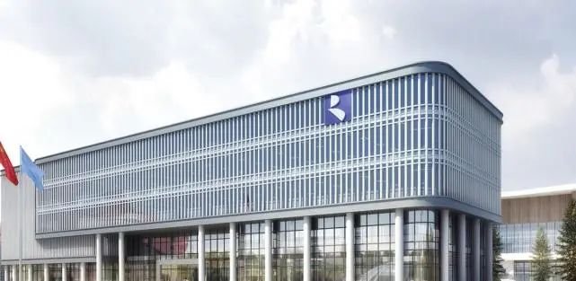 30億元！容百科技擬投建年產(chǎn)10萬噸磷酸錳鐵鋰和5萬噸鈉電正極材料產(chǎn)能項(xiàng)目