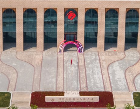 國軒高科PowerOcean系列液冷儲能產(chǎn)品獲北美通行證