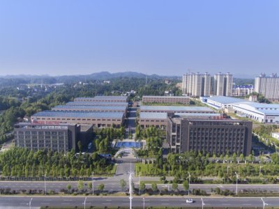 中科電氣：2023年前三季度凈利潤約-5627萬元