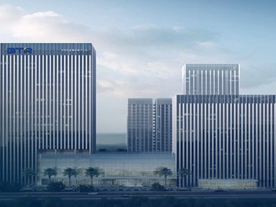 同比增長53.17% ！！！貝特瑞創(chuàng)歷史新高