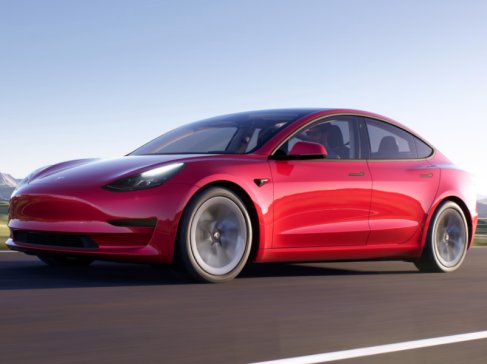 3.85億美元！印度電動巨頭Ola Electric將建立印度第一家鋰離子電池制造工廠