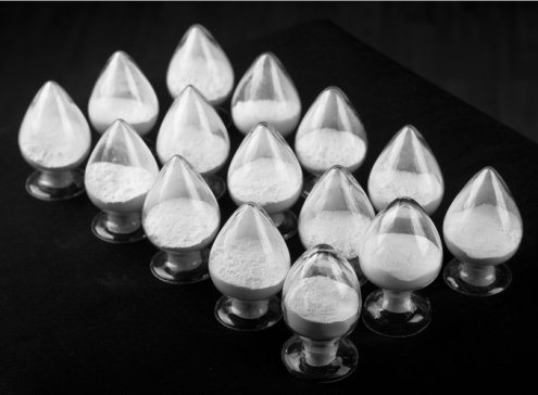 前三季度電池級碳酸鋰現貨均價30.1萬元/噸 鋰產業痛點亟需破解