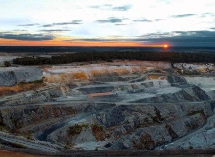 歐盟達(dá)成政治協(xié)議：確保鋰和鎳等能源轉(zhuǎn)型“剛需材料”的自給自足！