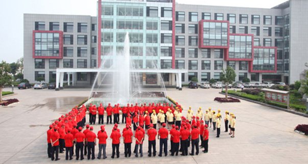 完善一體化布局！金正大擬投建年產10萬噸磷酸鐵電池正極前驅體材料項目