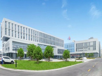 又一家鋰電企業(yè)完成近10億元融資！