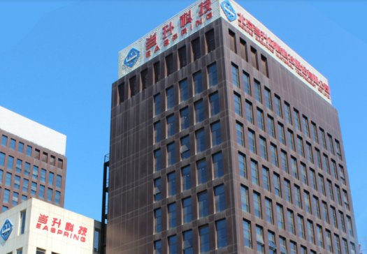 原材料和產品銷售價格大幅下滑，當升科技2023年業績下降