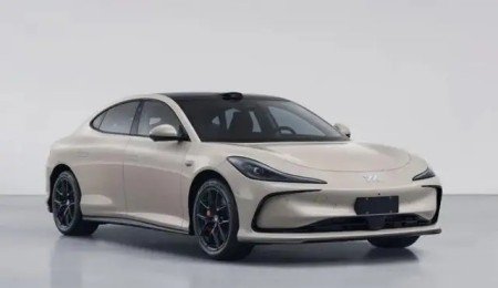 上汽集團：今年起，半固態電池將在智己 L6 等新車上量產應用