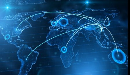 強強聯手布局海外市場！晉景新能與國軒高科攜手布局海外動力電池市場