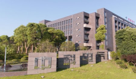 市場開拓：中科電氣向國際客戶定點(diǎn)供應(yīng)負(fù)極材料產(chǎn)品