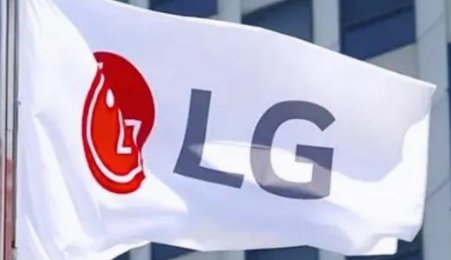 LG化學：計劃到2030年將電池材料銷售額提升至30萬億韓元