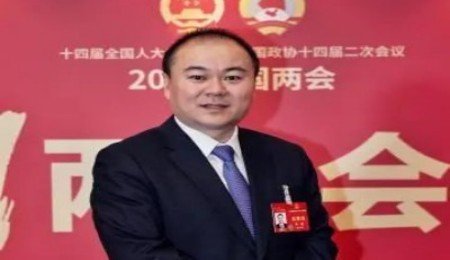 人大代表朱健：迫切需要加快完善儲能用固態電池國家標準