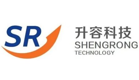 補(bǔ)鋰劑生產(chǎn)商完成天使輪融資，下半年建成年產(chǎn)數(shù)千噸量產(chǎn)線！