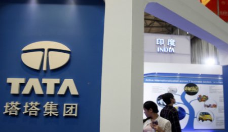 汽車巨頭投資額超40億英鎊擬建40GWh電池超級工廠