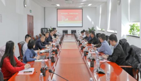 寧德時代再聚焦電池標準