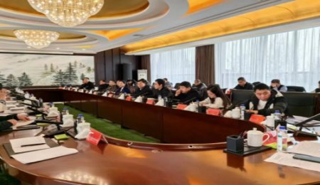 亞洲首位，全國負極材料用石墨原料80%以上來源于鶴崗