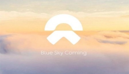 正式量產！國內最大容量電池包量產下線