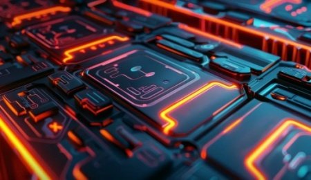 投資建廠！德國高性能固態(tài)鈉硫電池生產(chǎn)工藝計劃“入駐中國”