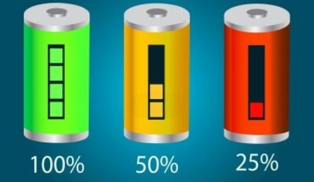 形勢(shì)生變！黑芝麻暫緩35億元磷酸鐵鋰儲(chǔ)能電池生產(chǎn)項(xiàng)目