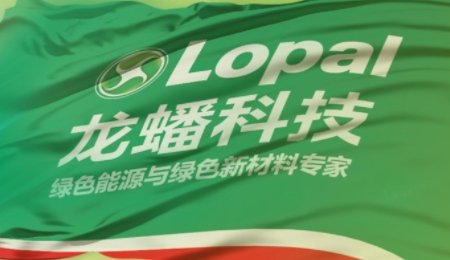 沖擊H股！龍蟠科技再次向港交所遞表