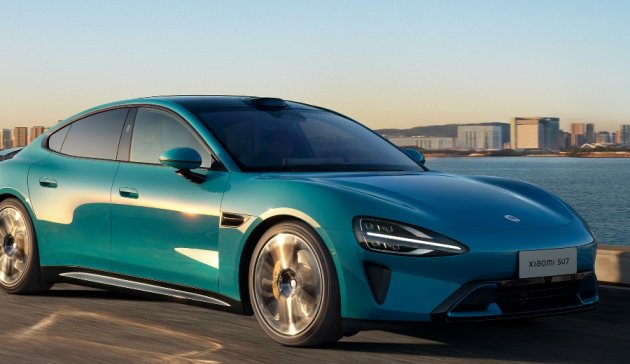 注冊資本10億！小米汽車與寧德時代等成立動力電池公司